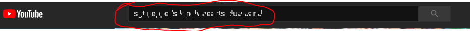 Windows 10 - Text Glitch 79db0e2c-1a35-459c-b928-4e38b1e1f5d9?upload=true.png