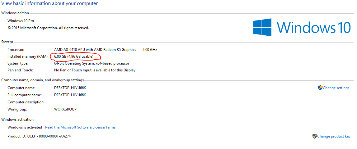 Windows 10 Not Using All RAM 79db71e4-0a92-4e3b-a2f0-5a749a796113?upload=true.png