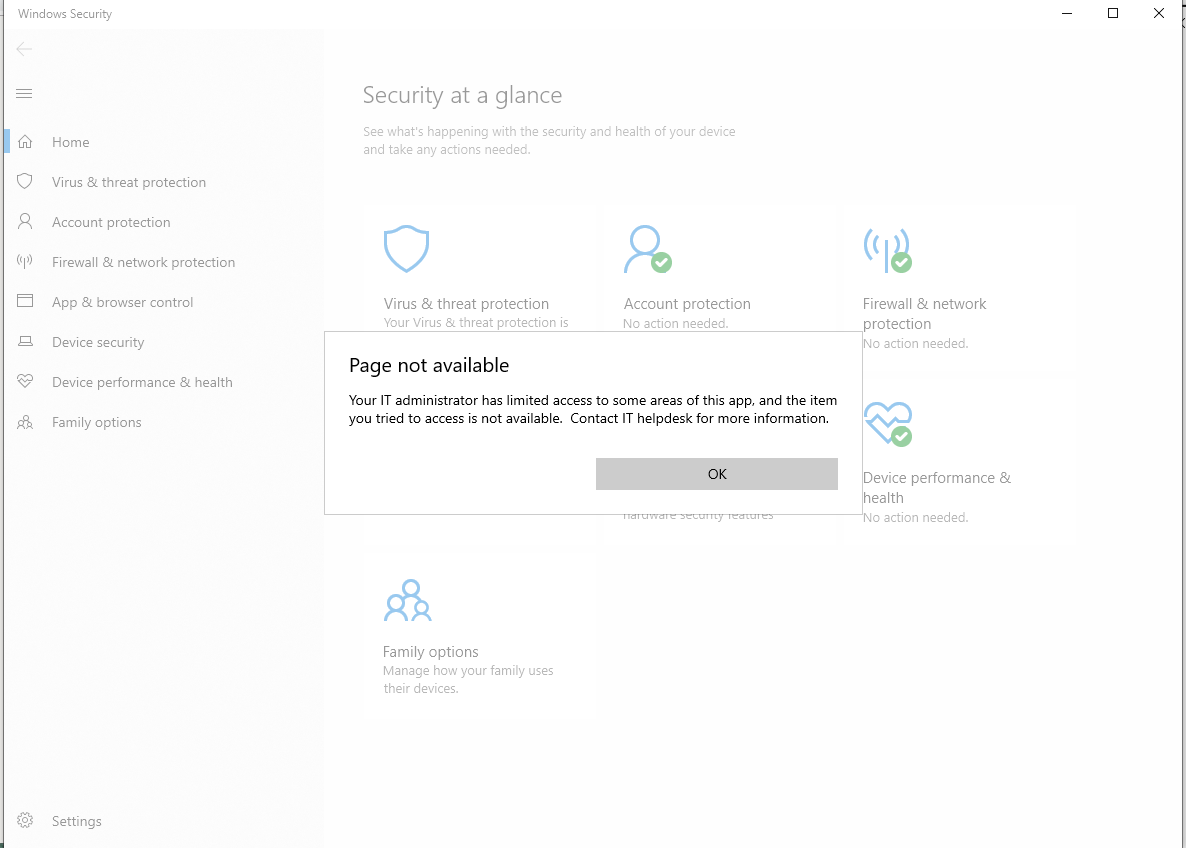 virus threat protection 79e6939b-aaa2-4f22-a7e3-a8335bbba0fb?upload=true.png