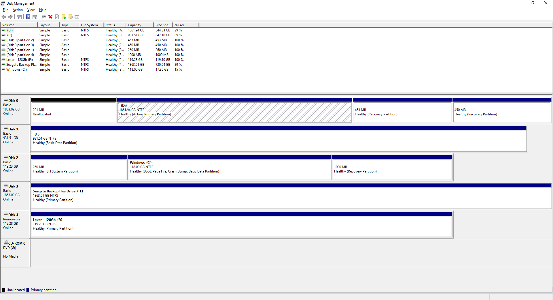 Cannot backup system image to internal HD 79eb0dcc-ec91-4527-86bd-45e995df6cb0?upload=true.png