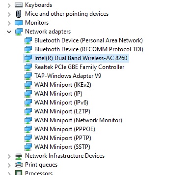 winb 79ebaa6a-6b23-489d-89af-bd2814a1b5cc?upload=true.jpg