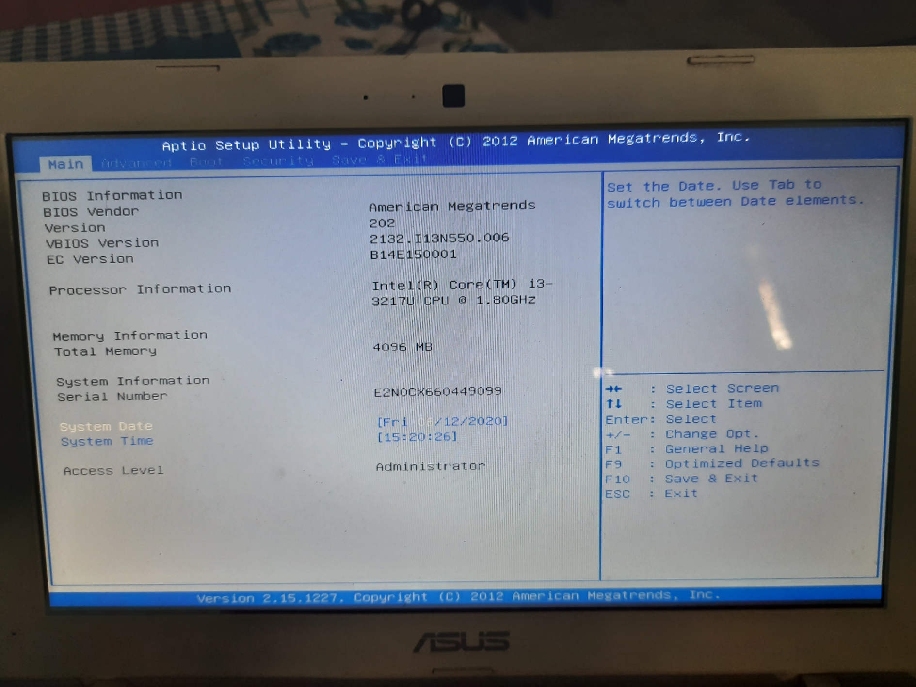 An operating system wasn't found. try disconnecting any drivers that don't contain an... 79ee47a6-98ef-4381-ab4d-ba7e4df6746e?upload=true.jpg