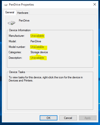 Can't access pen drive 79ef3299-7fd5-4d03-a24c-06f3a895f50c?upload=true.png