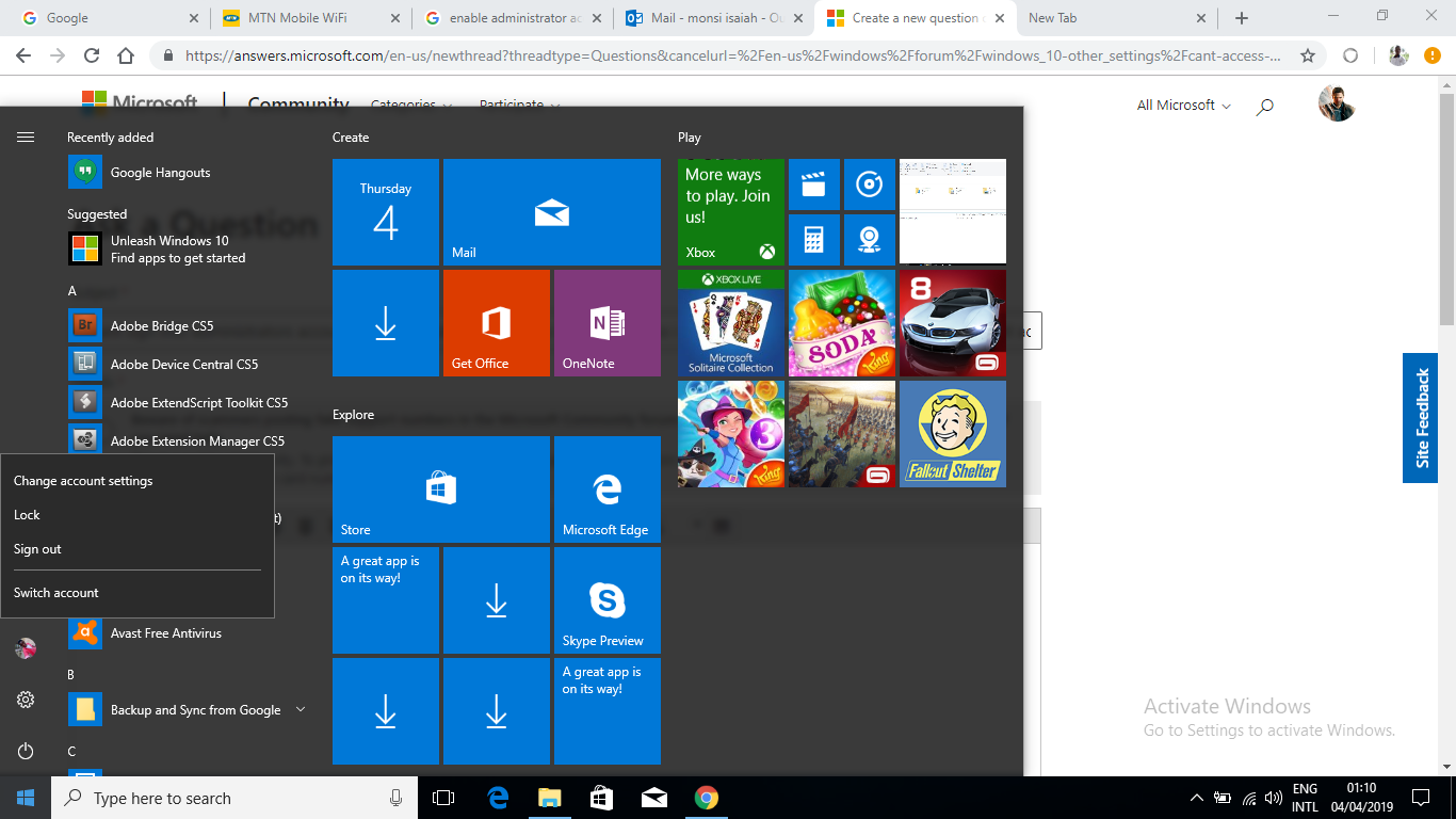 Unable to sign in to administrators account 79f20998-a9d7-499f-bda1-b439ea8cc3ac?upload=true.png