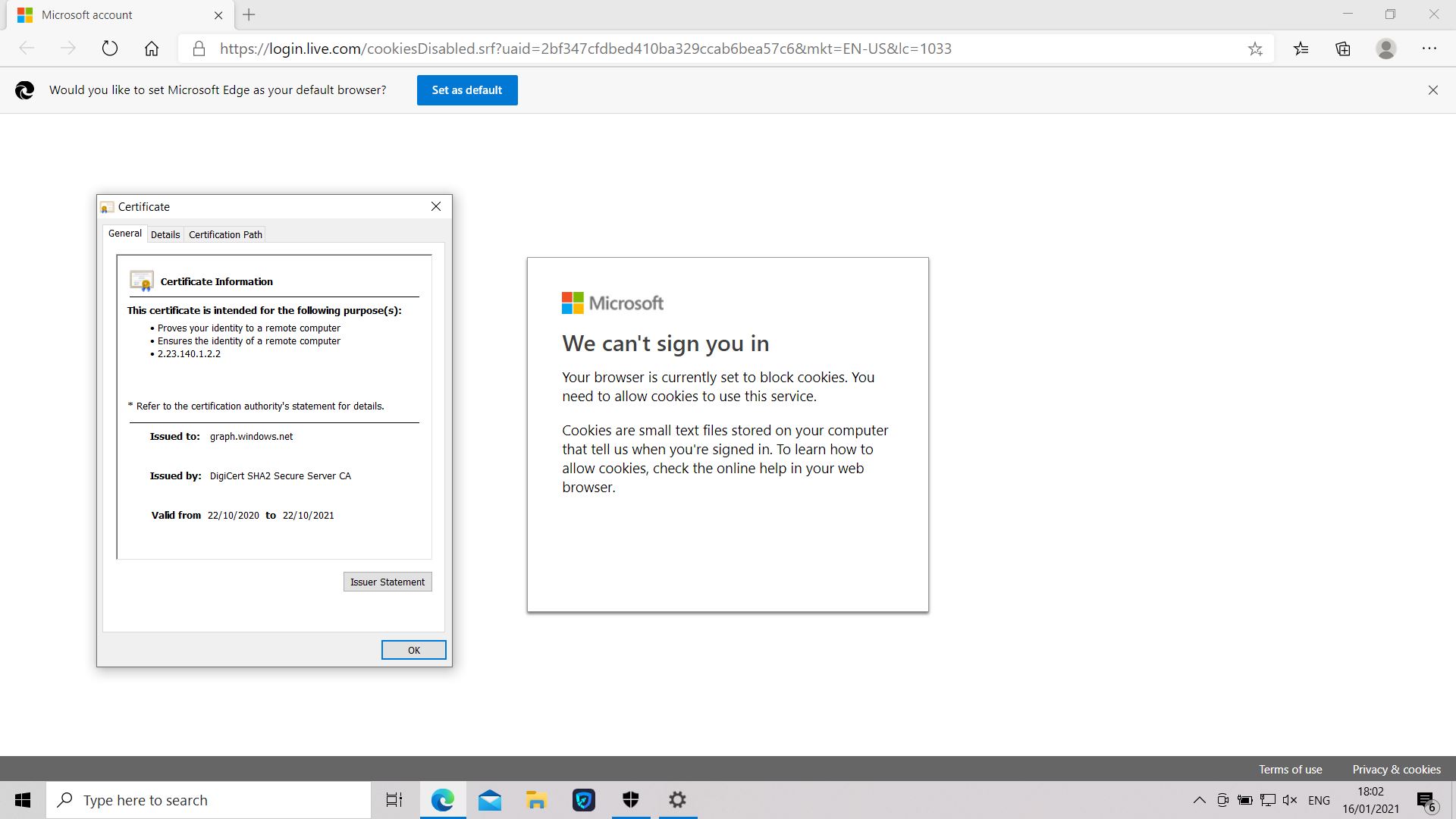 Accounts security breach, Waar ist die polizei in die niederlanden !? 79f4afcd-2134-4cb0-aef1-70ae2dfa6481?upload=true.jpg