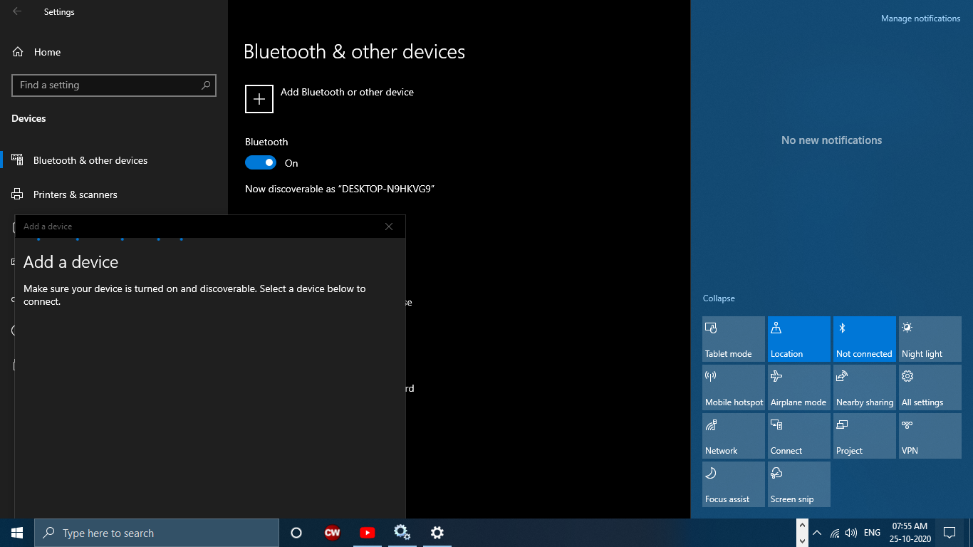 Bluetooth connectivity pbm 79f64267-bb04-4888-8c27-bccde0e9379c?upload=true.png