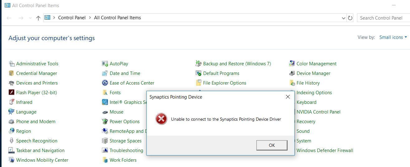 Adjust Track Pad Scroll Directions in Windows 10 79fba9fc-c83e-428c-ad5b-fe48f6db9a16?upload=true.jpg