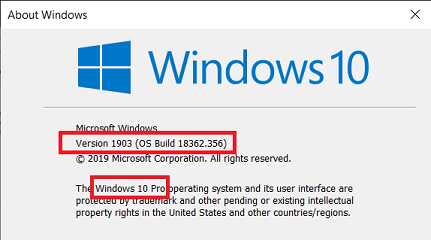 Mouse cursor flickering in windows 11 79fe0064-c352-4a61-b2bb-8cc2a9d0dfa1?upload=true.png