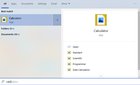 Help: Windows App Icons not showing in Search 79KdDN3Gybhq_yMX9ON30iJ267Yx4_Alukkev72ZTYs.jpg