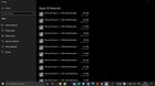 What's with all this repetitive stuff? 79lgL6l8jjE8G6SlcNo53IBLTpy93LU2yyEfBFlDJm8.jpg