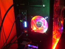 KB5010342 OS Builds 19042.1526, 19043.1526, and 19044.1526 7_275_208.jpg
