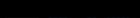 Why does Windows 10 do this on my primary monitor? Secondary monitor works flawlessly and... 7_iE6dHsOHNe3DqFxko-wFVn1Bbm0pRGN08CWgo6tU4.jpg