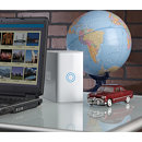 WD My Book World Edition (White) 7_thm.jpg