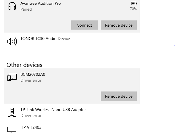 BCM20702A0 Insignia Bluetooth adapter not working, driver error/unavailable driver... 7a00ddf3-6f9c-4189-8b07-d4a96eba3f6f?upload=true.png