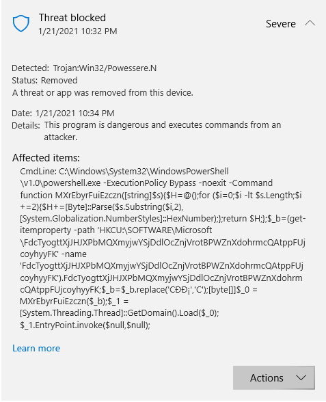 How to uninstall Powershell? 7a0f8211-cd45-4067-8d20-fccf3f3f9d73?upload=true.png