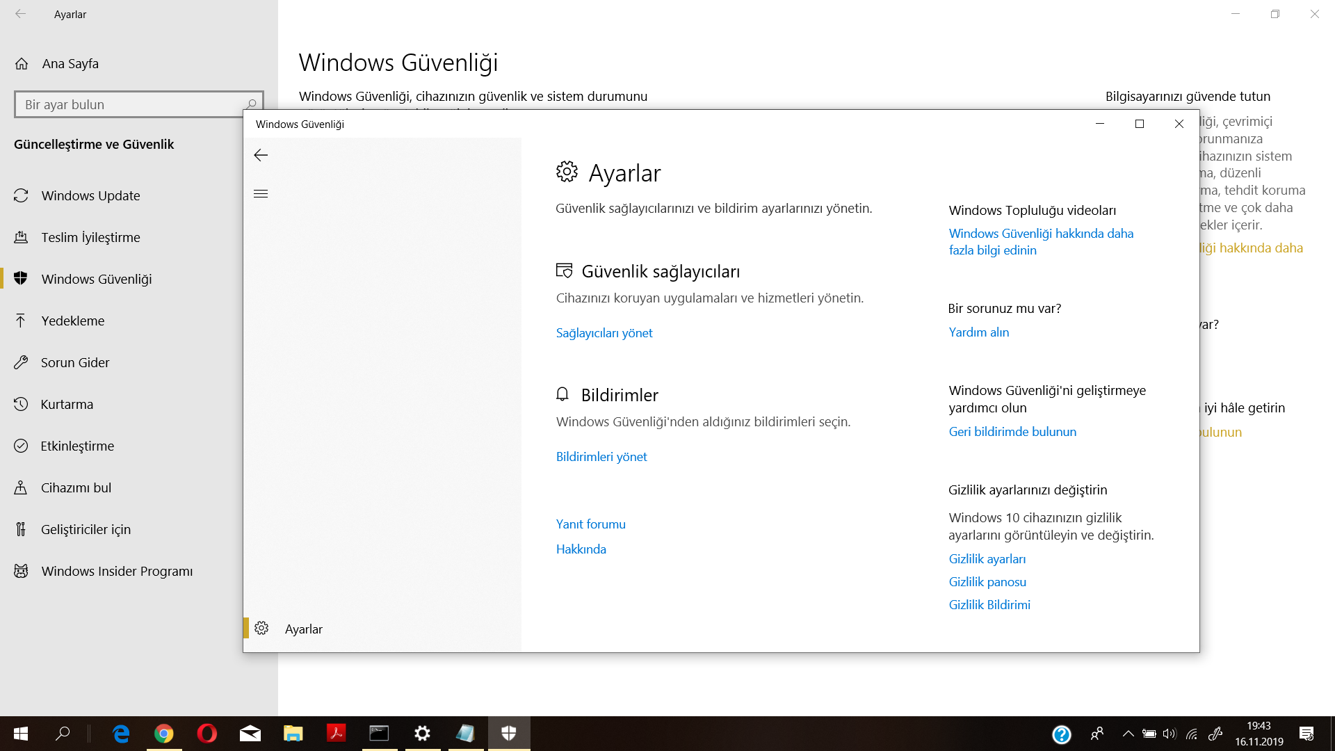 Windows Security does not work! 7a11266a-0738-4375-8e3a-d542f37deb92?upload=true.png