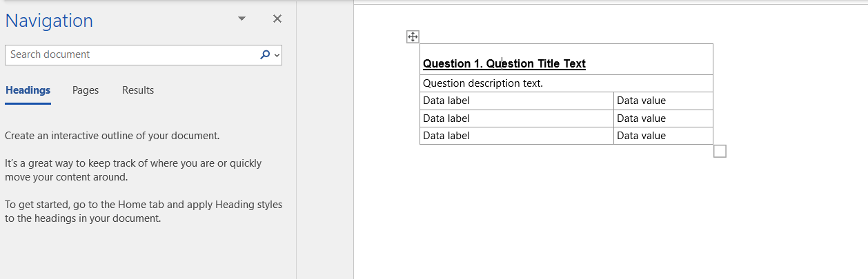 How can I convert a table in Word to an image? 7a12af8e-c507-40ac-94f2-3e4344b4c430?upload=true.png