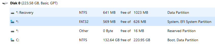 Error 0x800f0922 7a136f4a-55a4-4cfa-9b62-a0828400152d?upload=true.png