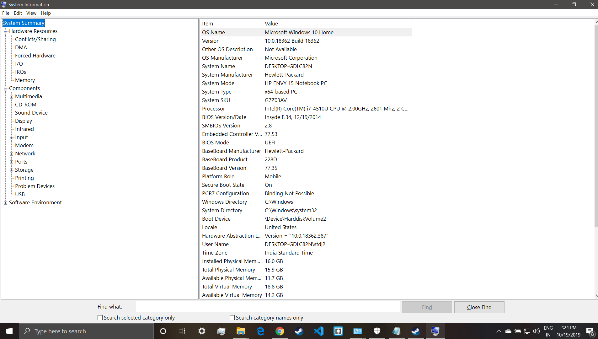 Can any one please help me out with this issue VIDEO_SCHEDULER_INTERNAL_ERROR. 7a1507be-9056-4766-a32a-2b8791117799?upload=true.png