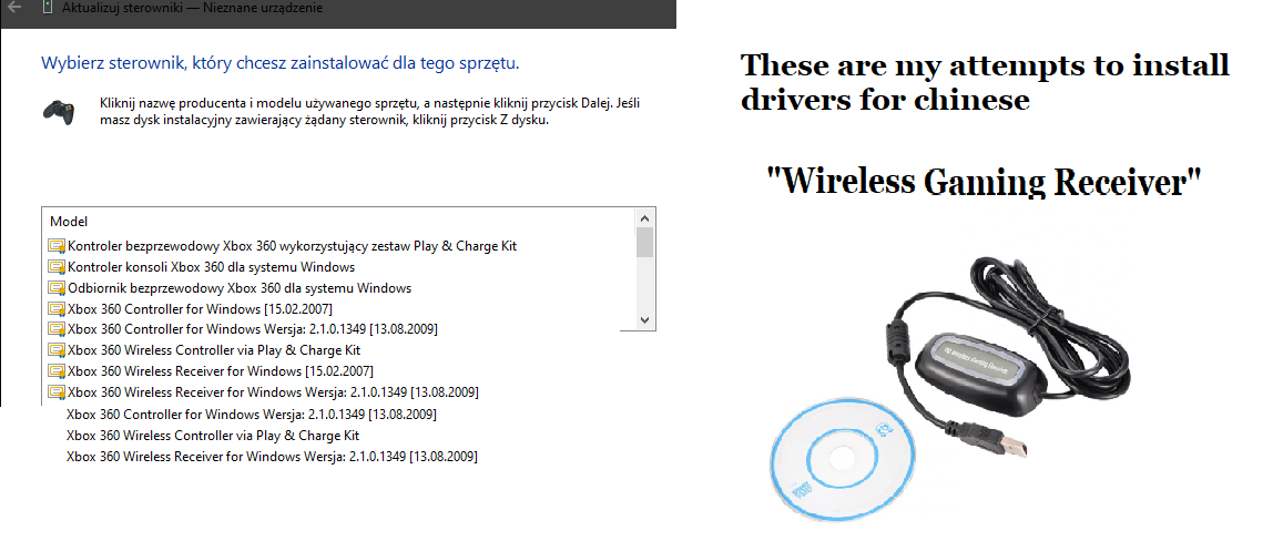 How to remove xbox 360 controller drivers 7a167d3f-8d3a-4ccc-ba24-b46dd452442f?upload=true.png