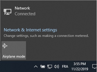 no wifi settings in my laptop lenovo Z570 7a1ebe90-974e-45c0-8a6d-7104eac82965?upload=true.jpg