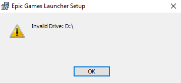 Invalid Drive D:\ 7a2087cb-f69c-41f8-849e-e9ccf66a3c0e?upload=true.png