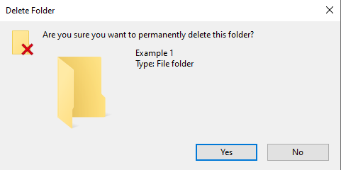 Computer not letting me delete files from my removable usb 7a2391ef-194b-43ae-bead-cbe3d84d3720?upload=true.png