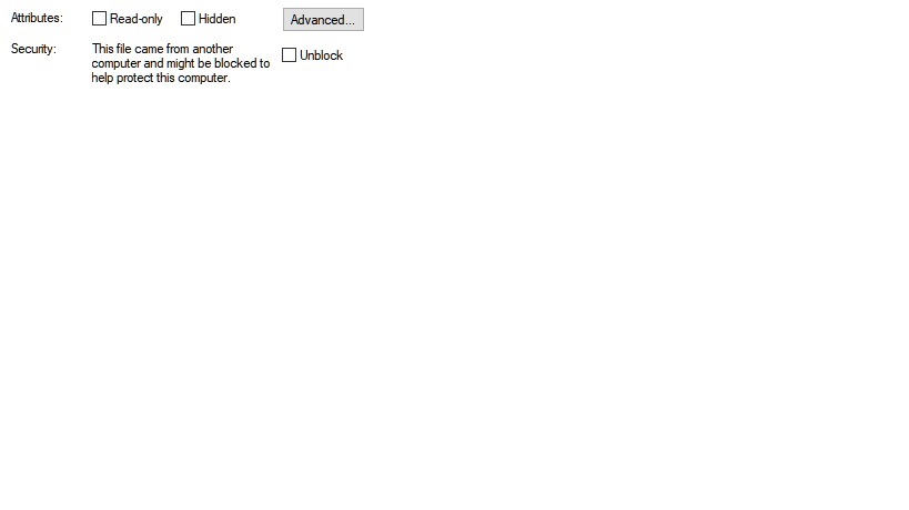 File Properties \ General 7a25100c-7dd8-42a5-9a36-02cf21aabc28?upload=true.jpg