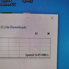 Help my new ssd jumps up to high speed then drops to kb/s 7A25HTKWaPmUB_5vyxLIaVysZH00fQcGKwQnRi9gBXU.jpg