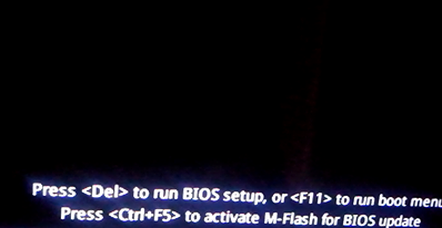 Windows 10 Boot Problem 7a273c86-9f8b-4e43-93d6-afabd8e12ccb?upload=true.png