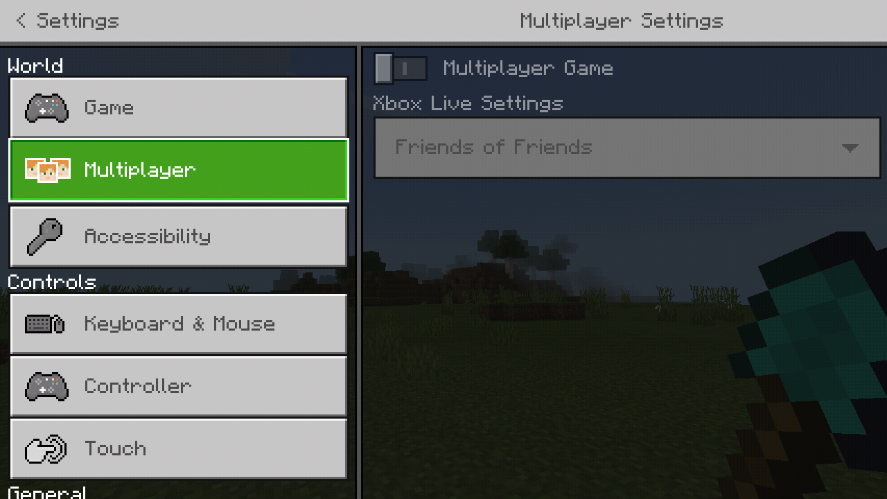 Multiplayer settings wont turn on 7a274cff-aa15-4824-8869-863e8c04d4e0?upload=true.png