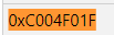Activation problem? 7a2828a7-88c3-47d4-b096-ab5930c6b053?upload=true.png