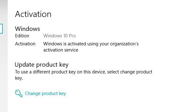 "Your Windows License Will Expiring Soon." from secondhand laptop. 7a29c10d-e13a-4eb3-b602-2355c9744032?upload=true.jpg