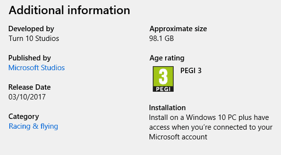 Game Size 7a2c6f0b-cec5-4395-be9c-354523f3b2d3?upload=true.png