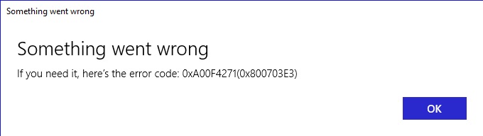 Windows update Error 0x800703e3 7a2d4179-213b-4c3d-a7ae-e521f2dd7036.jpg