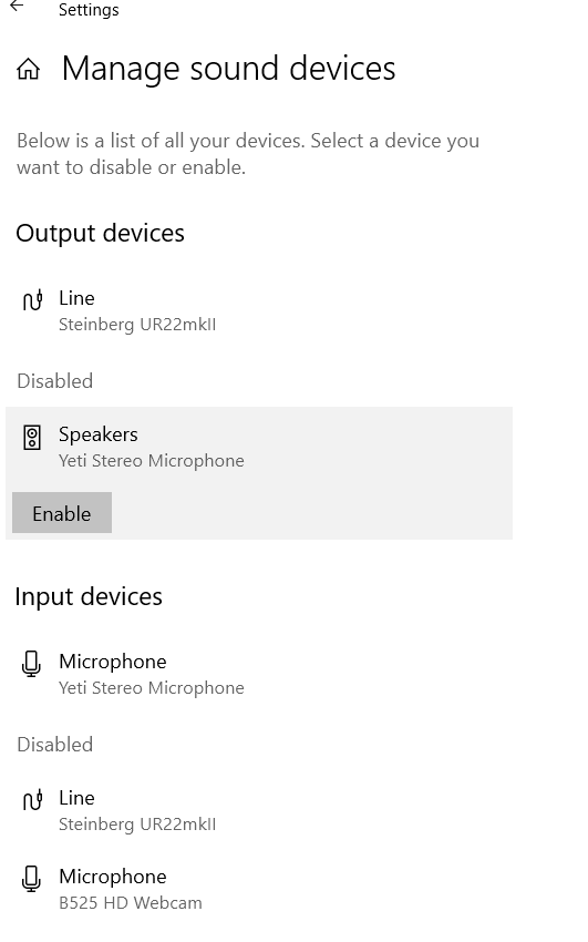 Sound Settings Issue 7a303783-54ed-4c3b-a5b6-5dc3c84840d9?upload=true.png
