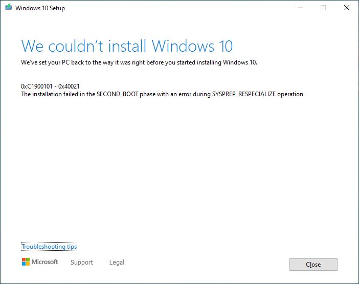 Windows 10 locked 7a30f654-ad67-45b1-85e9-394a654a62c9?upload=true.jpg