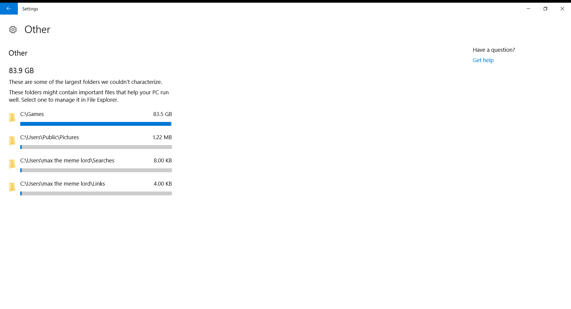 storage 7a3204d0-5064-4002-beb9-ad8738e8a8fb?upload=true.png