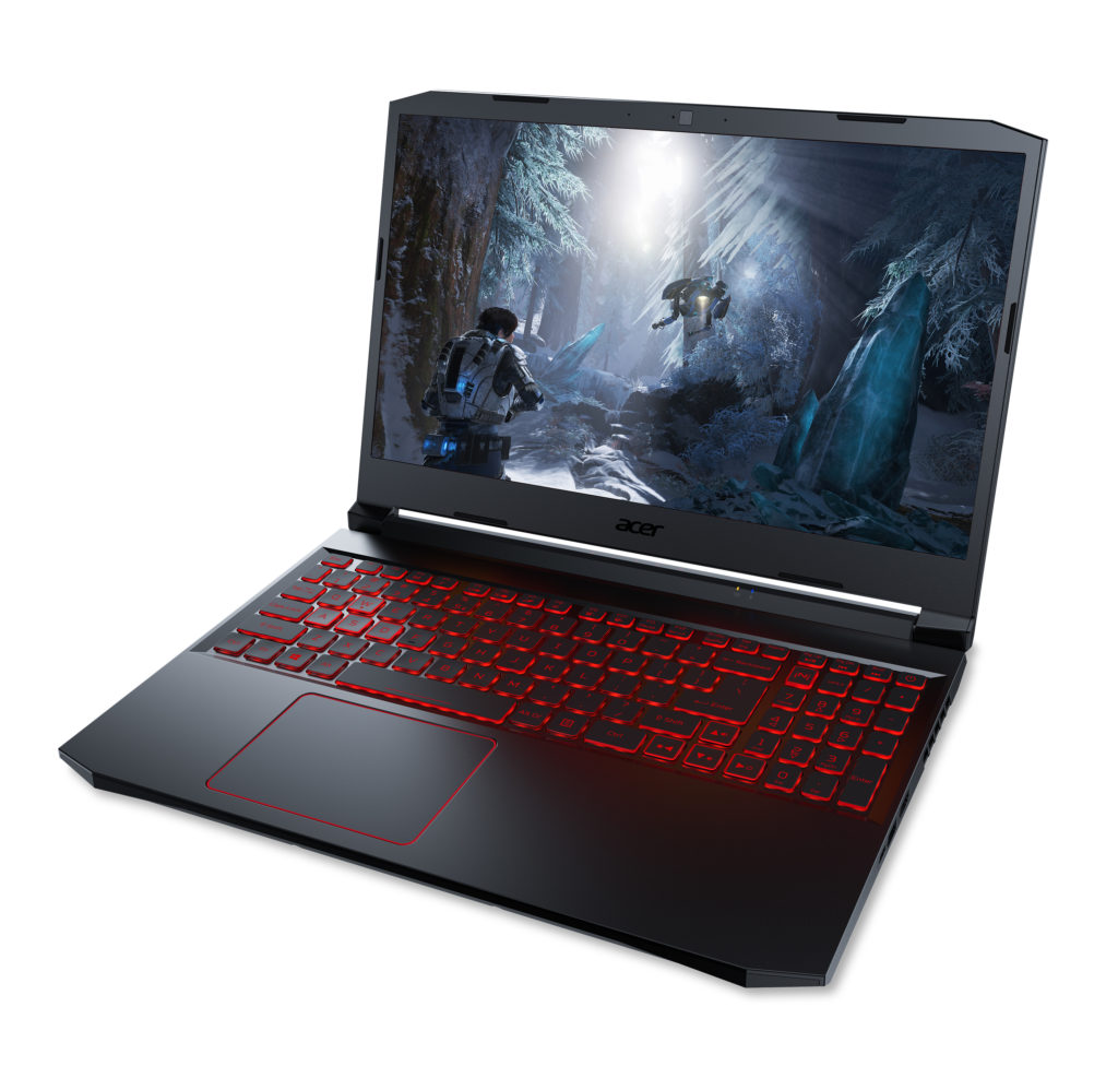 New Acer gaming notebooks powered by latest 10th Gen Intel Core CPUs 7a3777c1b024bb8cc2d24dee11bee707-1024x976.jpg