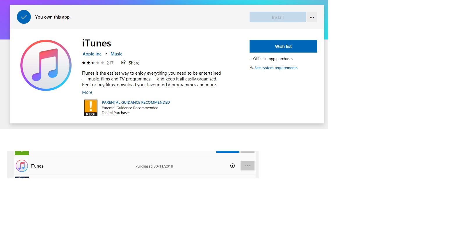 Itunes won't reinstall 7a3a742a-434d-43c4-8a38-d4686aeaa645?upload=true.jpg