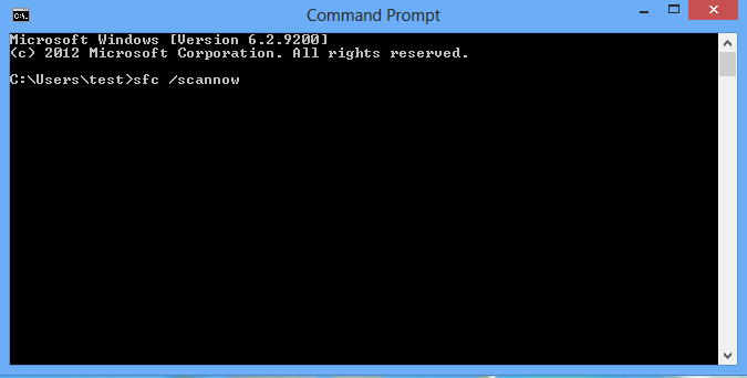 Taskbar buttons no longer work 7a41ee01-ccfa-4ef7-8bcb-d07892ba322f.png