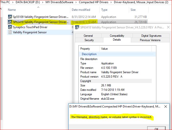 The file name , directory name, or volume label syntax is incorrect 7a4226d0-78a7-4dc4-8894-19043768c29b?upload=true.jpg