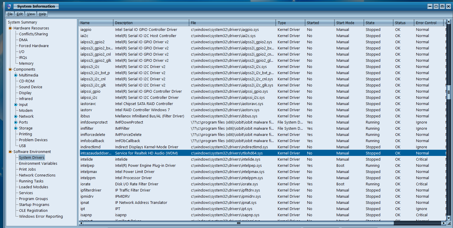 NO AUDIO OUTPUT DEVICE INSTALLED WINDOWS 10 7a43e542-4102-40a9-8286-5d78537ac245?upload=true.png