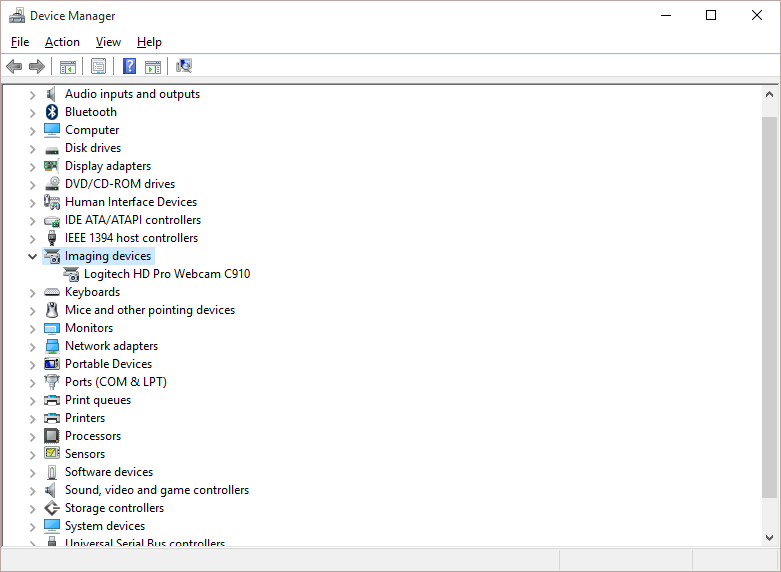 My camera switch on the side of my laptop broke, what do I do? 7a4c1f36-6c47-44df-babc-65f4b21a8c9c.png