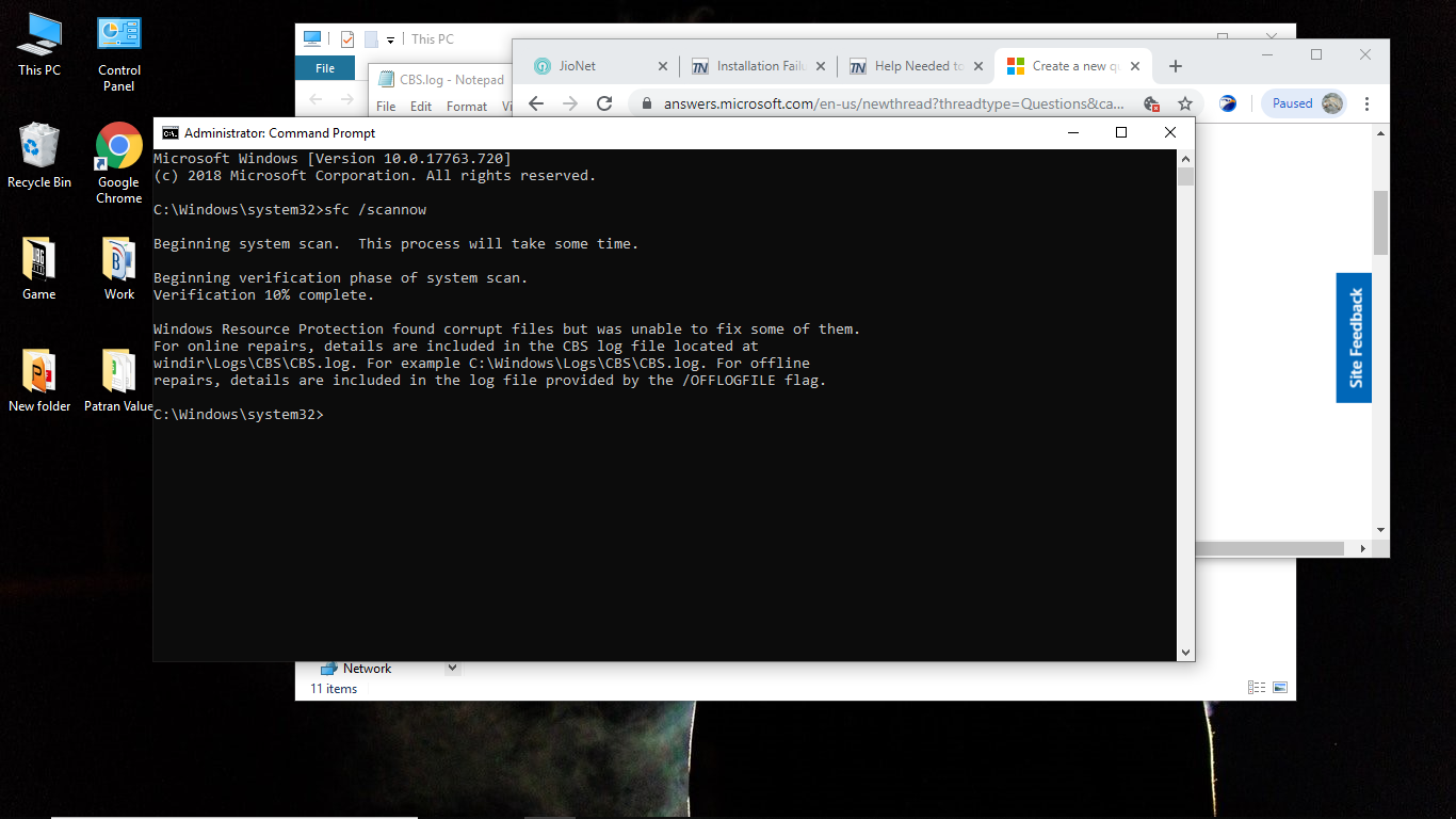 sfc/scannow verification 7a4dc067-2e8e-452c-b0e0-efe480381e3c?upload=true.png