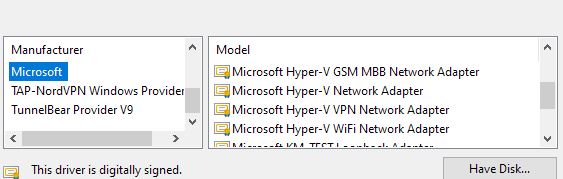Teredo Tunneling Adapter not on my pc? 7a5179fa-e273-4adc-a024-09c96d24a1b1?upload=true.jpg