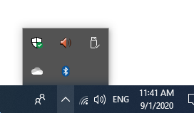 Windows Security not working? 7a5347f5-e542-49d9-b35d-52fba18a560a?upload=true.png