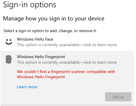 finger print setup problem win 10 pro || Dell Vostro 3478 7a55d911-baa8-4d83-ad0a-2181811ac484?upload=true.png