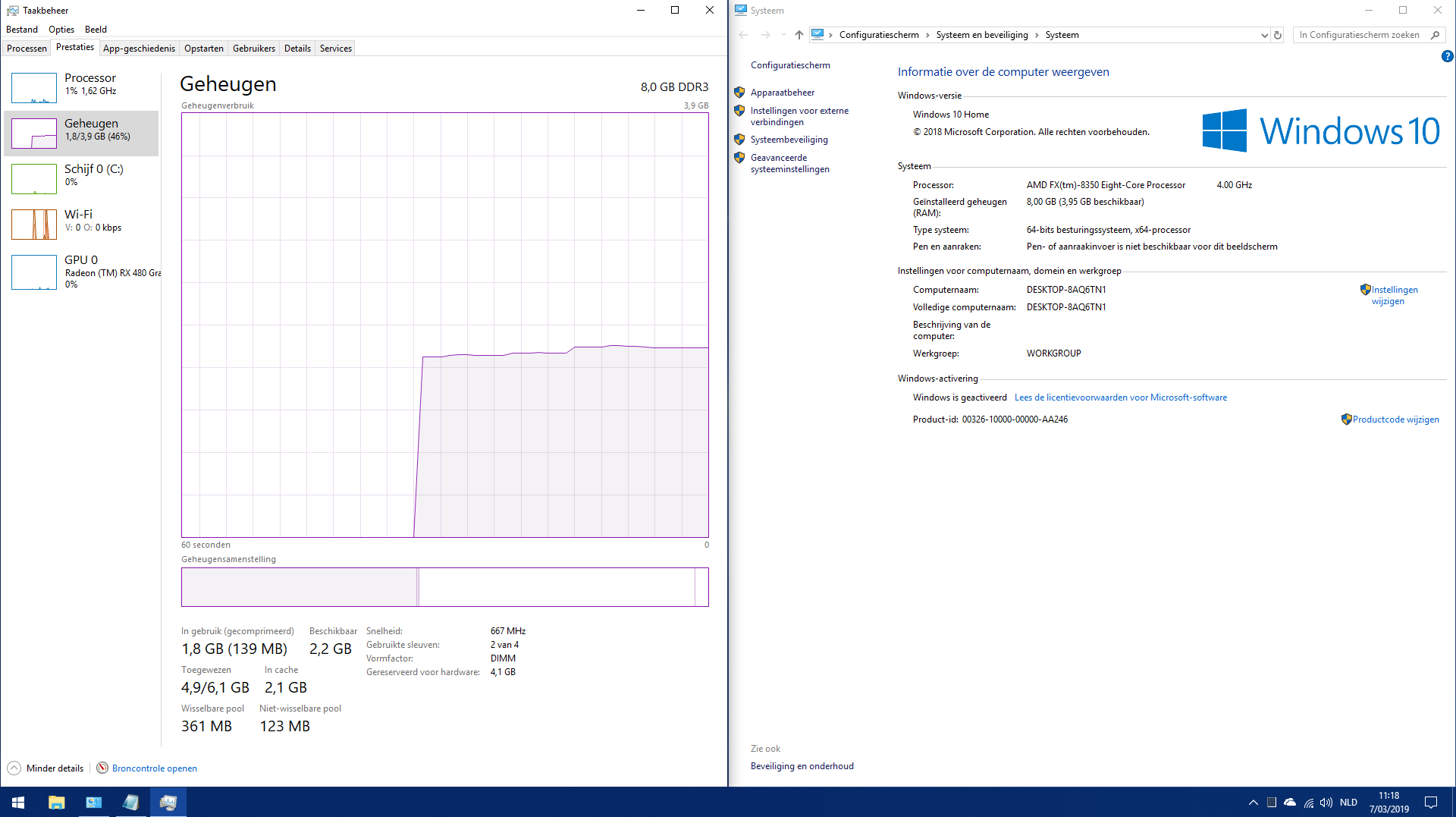 Windows 10 Home 64 bit only recognizes 4GB of RAM 7a574702-f7f7-4389-a817-c0cb03039efd?upload=true.png