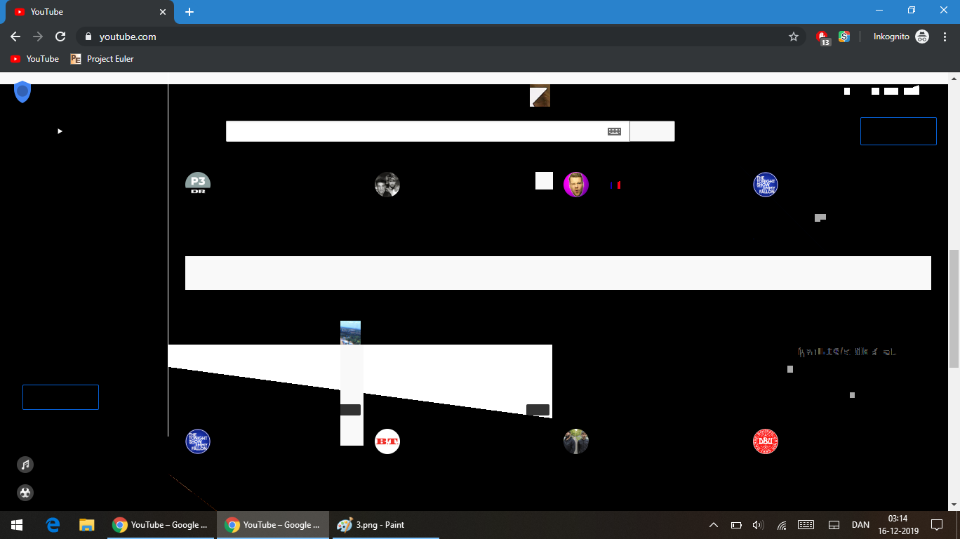 Weird screen glitching when watching videos 7a5bf7b1-2fa4-4561-8d75-187d55cf40f0?upload=true.png